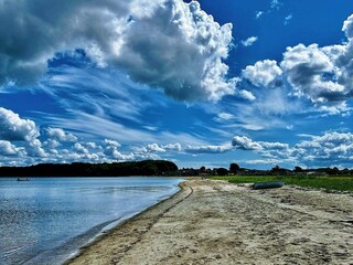 Casa de vacaciones Høll  38