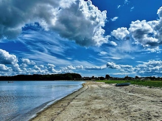 Casa per le vacanze Høll  18