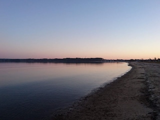 Casa de vacaciones Høll  19