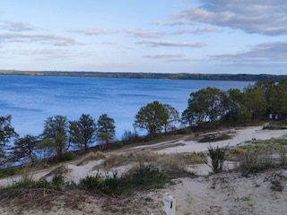 Casa de vacaciones Høll  20