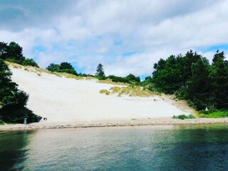 Casa de vacaciones Høll  29