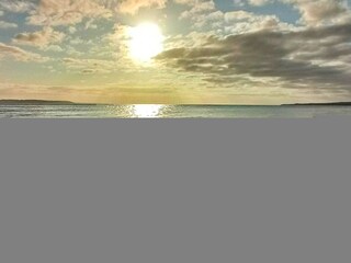 Casa per le vacanze Høll  22