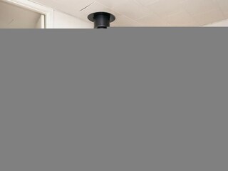 Casa per le vacanze Høll  24