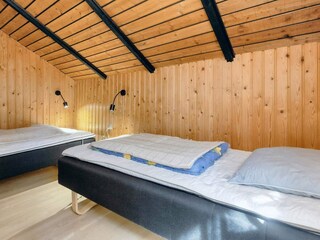 Casa de vacaciones Kramnitse  9