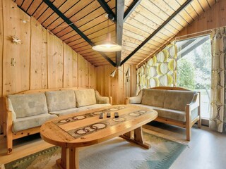 Casa de vacaciones Kramnitse  10