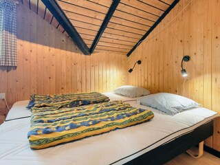 Casa de vacaciones Kramnitse  15