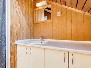 Casa per le vacanze Kramnitse  10