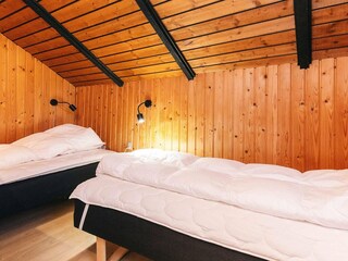 Ferienhaus Kramnitse  9