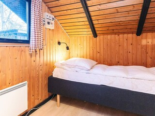 Ferienhaus Kramnitse  10