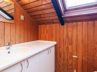 Vakantiehuis Kramnitse  20