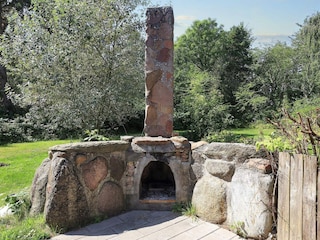 Vakantiehuis Kramnitse  21
