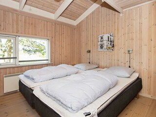Casa de vacaciones Ebeltoft  6