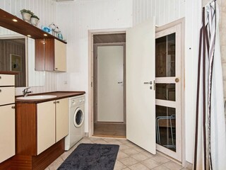 Casa de vacaciones Ebeltoft  7
