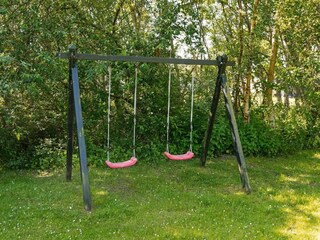 Casa de vacaciones Ebeltoft  12