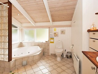 Casa per le vacanze Ebeltoft  5