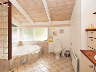 Holiday house Ebeltoft  5