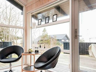 Ferienhaus Ebeltoft  15