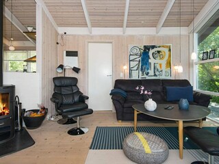 Ferienhaus Ebeltoft  16