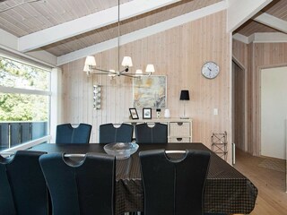 Ferienhaus Ebeltoft  17