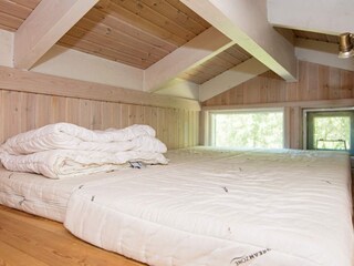 Vakantiehuis Ebeltoft  19