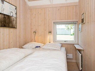 Vakantiehuis Ebeltoft  20
