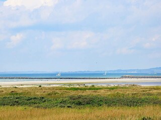Casa per le vacanze Ebeltoft  11