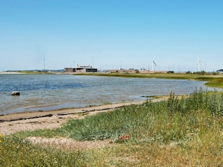 Holiday house Ebeltoft  37