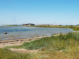 Vakantiehuis Ebeltoft  8