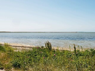 Casa per le vacanze Ebeltoft  12