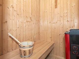 Holiday house Ebeltoft  18