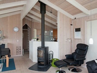 Holiday house Ebeltoft  21