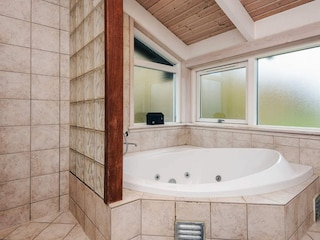 Casa per le vacanze Ebeltoft  21