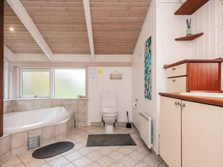 Ferienhaus Ebeltoft  30