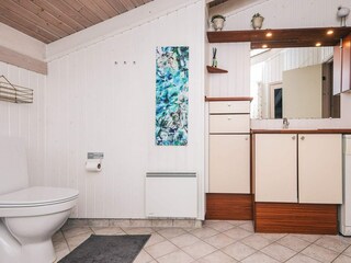 Holiday house Ebeltoft  11