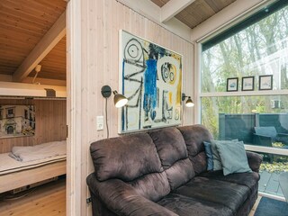 Ferienhaus Ebeltoft  15