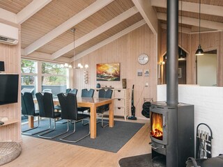 Ferienhaus Ebeltoft  33