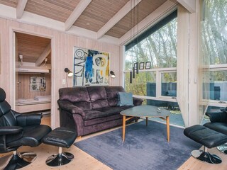 Maison de vacances Ebeltoft  17