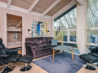 Vakantiehuis Ebeltoft  30