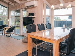 Ferienhaus Ebeltoft  26