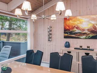 Holiday house Ebeltoft  44