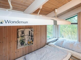 Casa per le vacanze Ebeltoft  26
