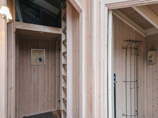 Holiday house Ebeltoft  35