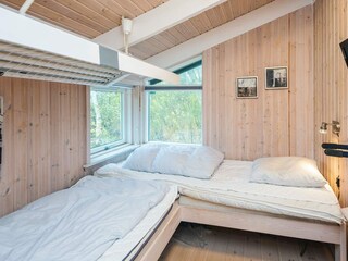 Ferienhaus Ebeltoft  25