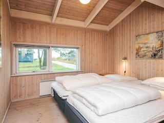 Casa per le vacanze Ebeltoft  17
