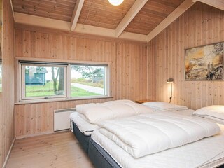 Ferienhaus Ebeltoft  16