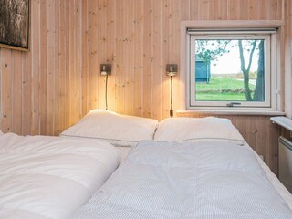 Ferienhaus Ebeltoft  39