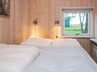 Vakantiehuis Ebeltoft  35