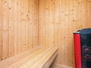 Casa per le vacanze Ebeltoft  41