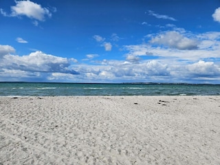 Casa per le vacanze Ebeltoft  31