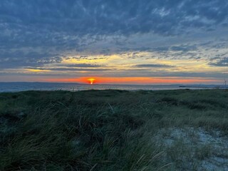 Casa per le vacanze Ebeltoft  25